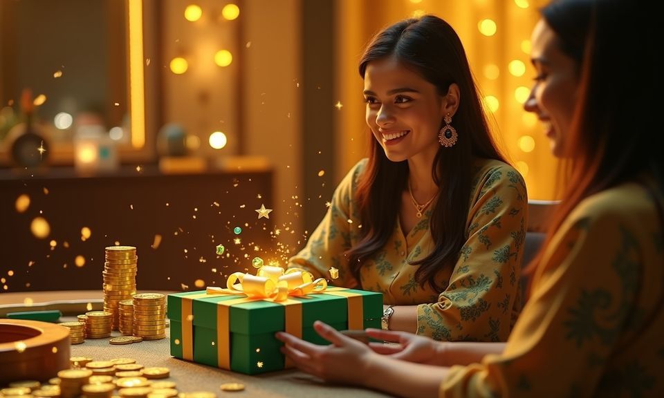 a333bet a333bet-এ রেজিস্ট্রেশন শুরু করুন