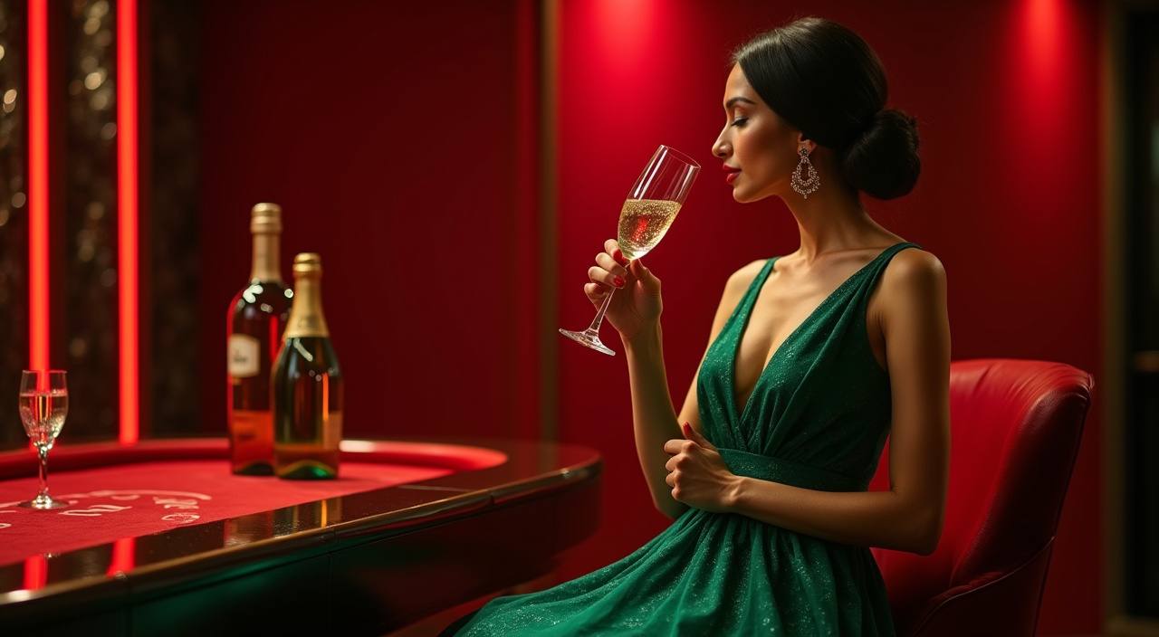 a333bet a333bet লগইন — আপনার অ্যাকাউন্টে ঢুকুন