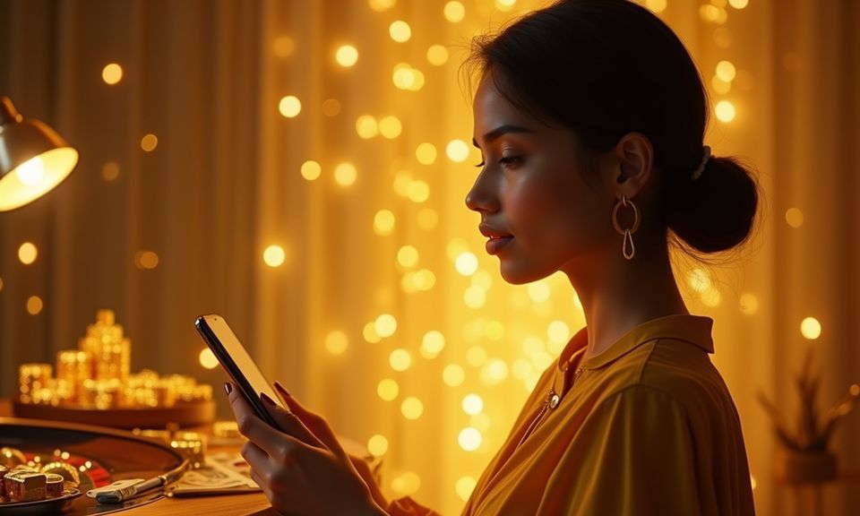 a333bet আইনি শর্তাবলি এবং অ্যাকাউন্ট ব্যবহারের নির্দেশিকা