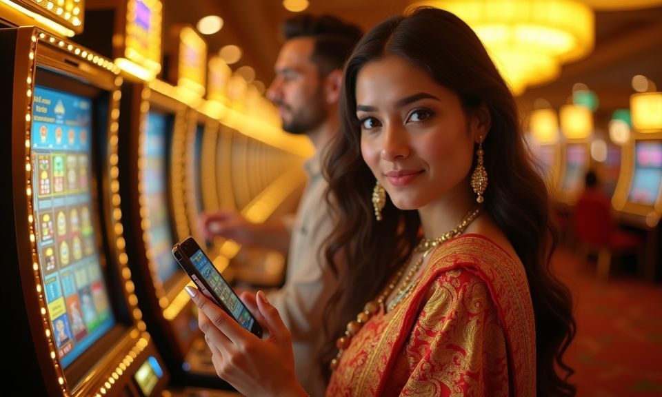 a333bet Table Cyber Stud Poker — a333bet-এ সরাসরি ডিলারের সাথে