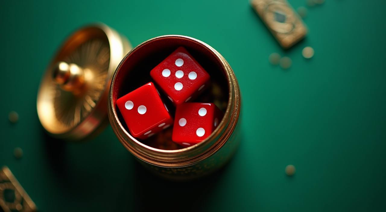 a333bet a333bet সম্পর্কে আপনার প্রশ্নের উত্তর