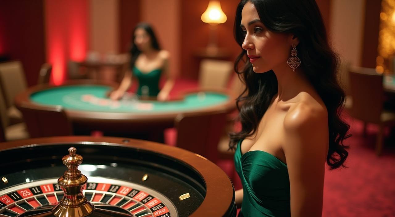 a333bet জমা ও উত্তোলন নিয়ে যা জানা দরকার