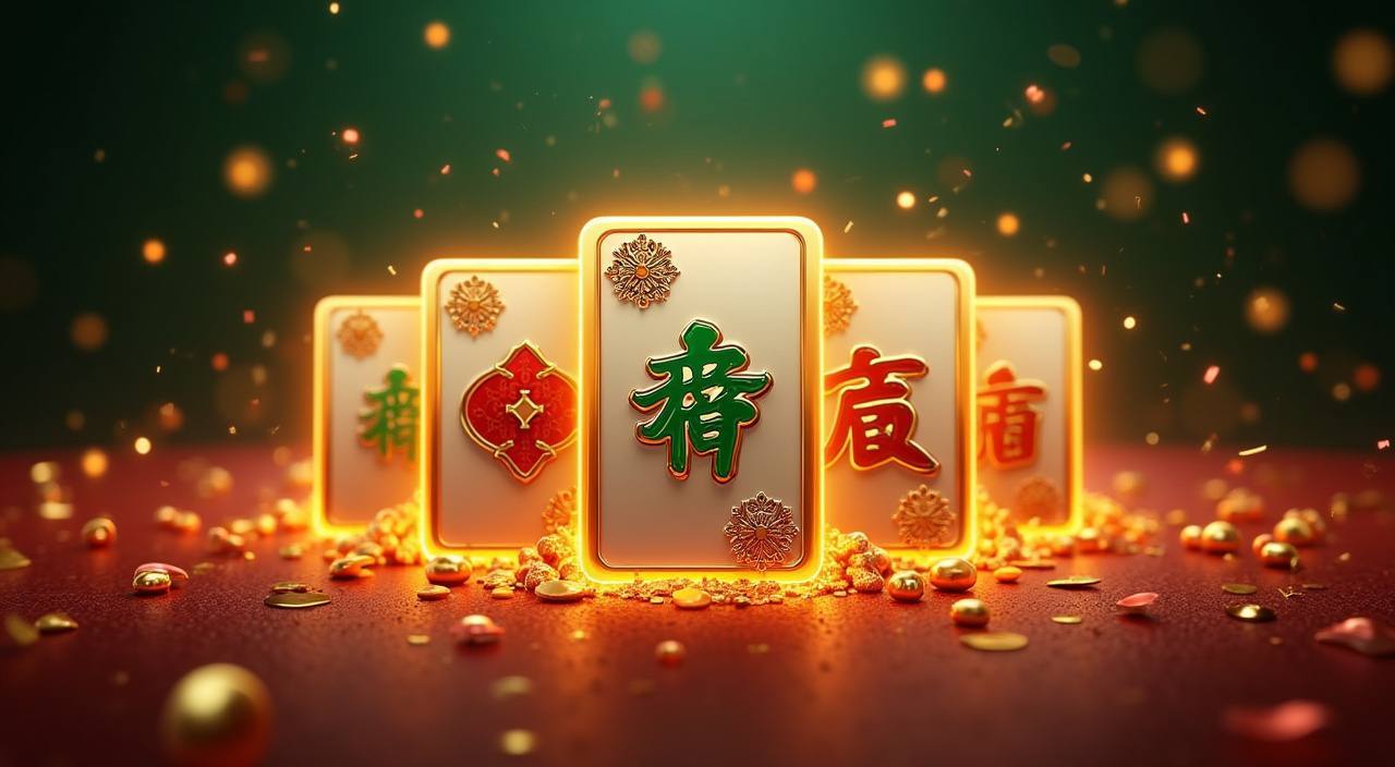 a333bet সাইবার স্টাড পোকার