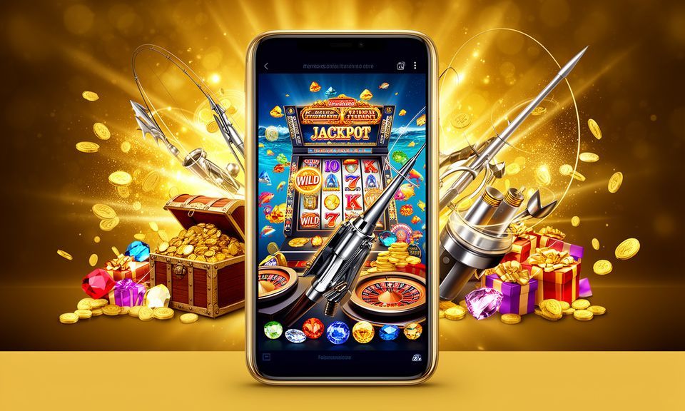 a333bet হ্যান্ডবল বেট
