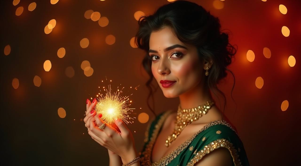 a333bet ক্লাসিক বাকারা টেবিল